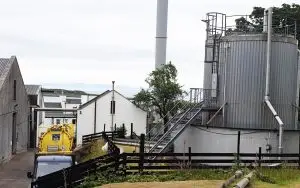 Jura Distillery - Tank &Amp; Pipework Clean 2 Jura 3 1 300x188 1