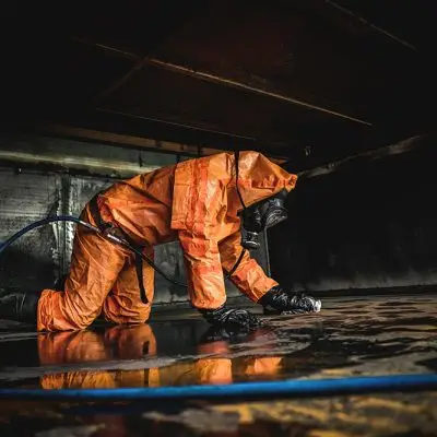 cleaning of storage tank 400x400 1