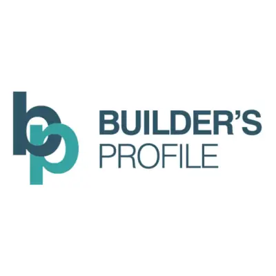 builder's profile