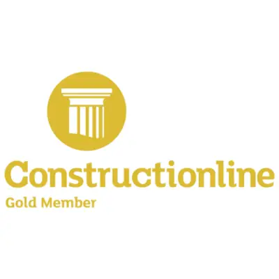 constructionline gold