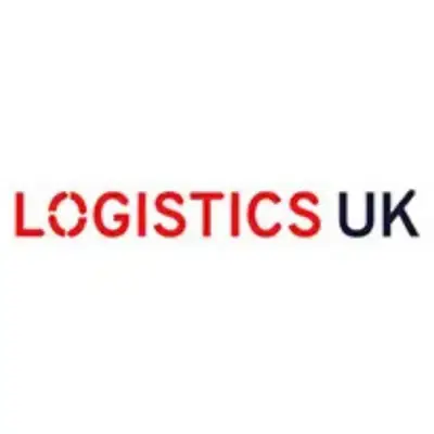logistics uk