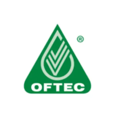 oftec