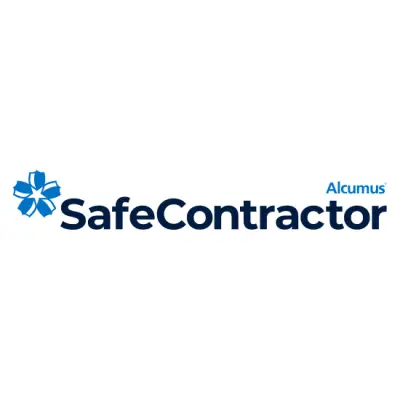 safecontractor