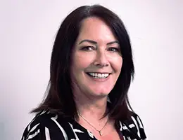 Kirsty McIntyre Managing Director Merkland Tank