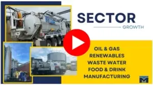 Our 2025 Highlights And Successes 4 Merkland Tank 2025 highlights video placeholder