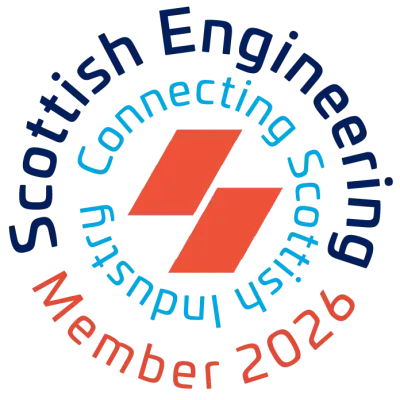 merkland tank scottish engineering 2026 member