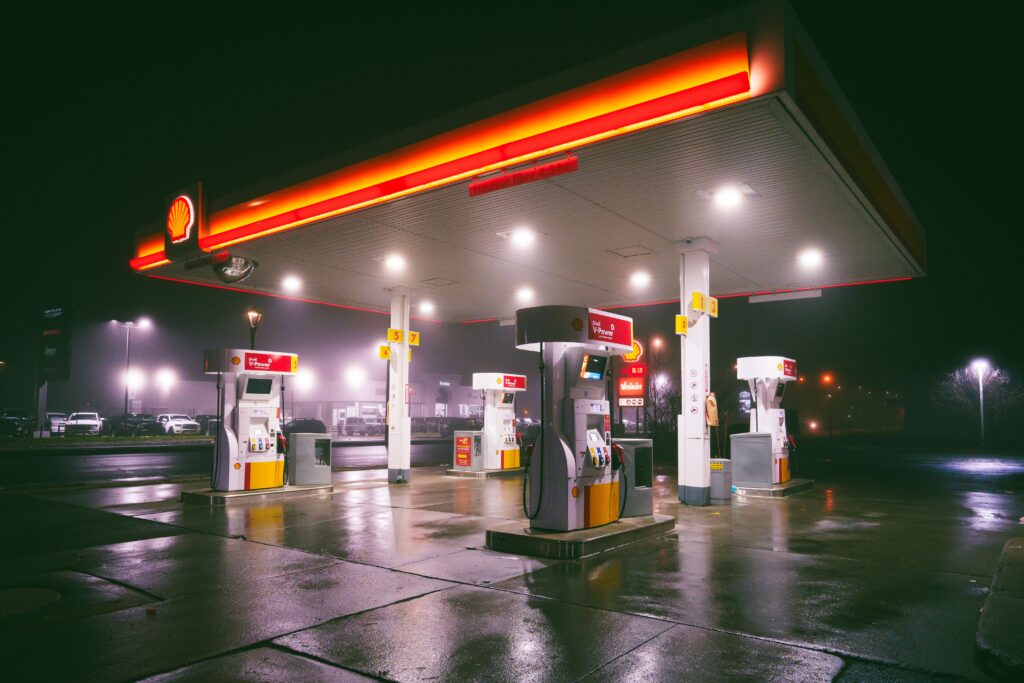 pexels 1030573926 20336899