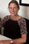 Jane Wilson Merkland Tank Accounts